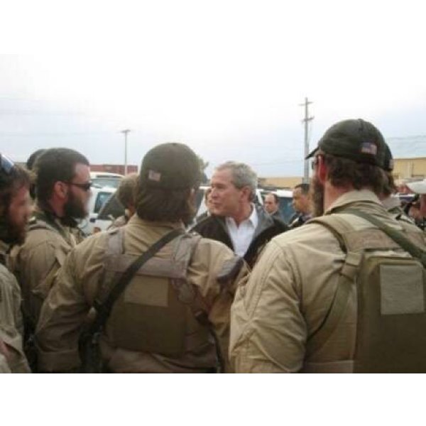 画像5: MADE IN USA  実物 DEVGRU レッドチームパッチ (28) (5)