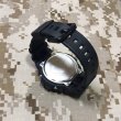 画像6: 米国モデル NSN取得 CASIO G-SHOCK DW-6900U  新品 並行輸入品 (6)