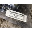 画像9: 実物 crye precision CONTOURED DELTOID ARMOR SET  multicam (9)