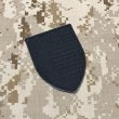 画像3: MADE IN USA  実物 SEALteam 10  刺繍パッチ （71） (3)