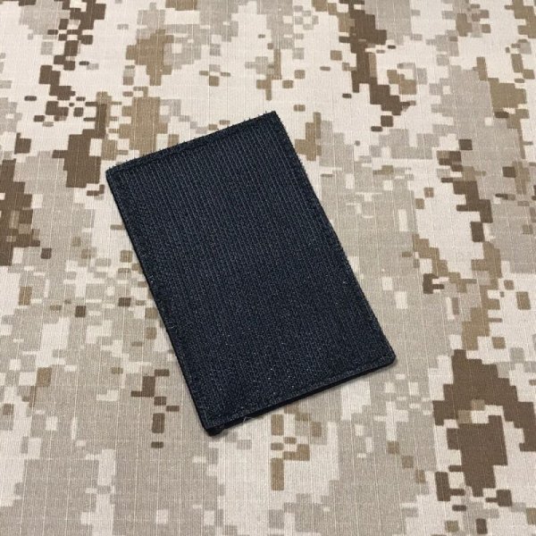 画像3: MADE IN USA  実物 SEALteam7 刺繍パッチ （72） (3)