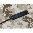 画像7: 実物放出品  SUREFIRE M961ウェポンライト XM07テールスイッチ  IRフィルター付 (7)