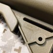 画像6: 実物官給品  B5 systems  SOPMOD ストック FDE（クレーンストック） (6)