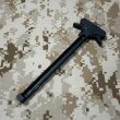 画像8: 実物 KAC Knight's SR-15 アンビチャージングハンドル　PN:31177 (8)