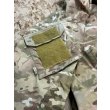 画像7: オールド CRYE PRECISION フィールドシャツ MULTICAM　MDR  2006年 (7)