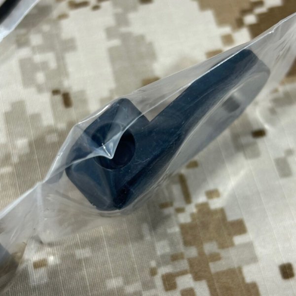 画像9: 実物 KAC Knight`s  スリングスイベルマウントキット  KM22051-1 (9)