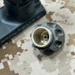 画像8: 実物 SUREFIRE M910A-WH フォアグリップ　ウェポンライト (8)