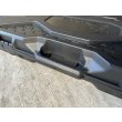 画像10: 実物 Knight's KAC アサルトライフル用 ガンケース　BLACK (10)