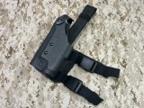 画像: 実物 サファリランド6004-775-121 SIG P226 w ITI ライト　左利き用