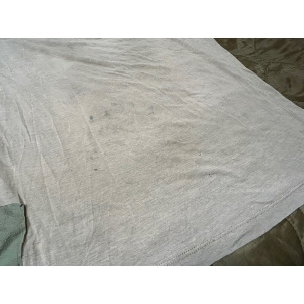 画像9: 実物 crye precision aor1 (BLOCK2)  コンバットシャツGEN2  NC  LGR (9)