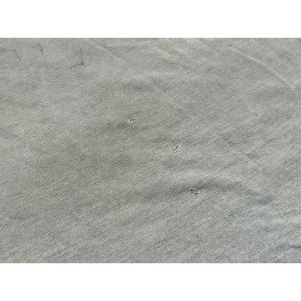 画像10: 実物 crye precision aor1 (BLOCK2)  コンバットシャツGEN2  NC  LGR (10)