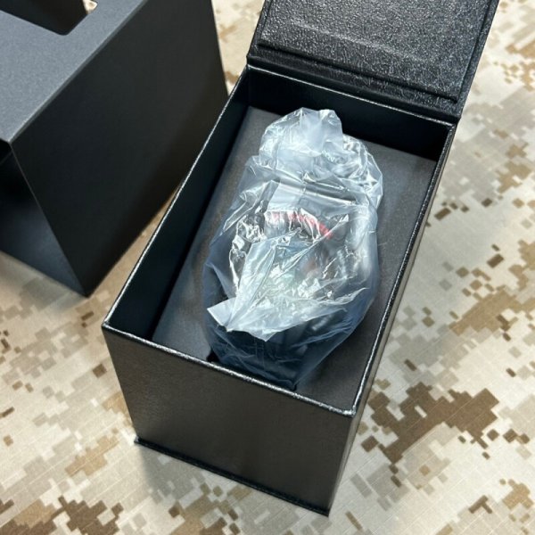 画像12: 米国モデル NSN取得 CASIO G-SHOCK DW-6900U-1JF   新品 国内正規品 (12)