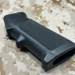 画像3: 沖縄放出品 米軍官給品 AR15 A2グリップ  (3) (3)