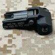 画像8: 米軍官給品 実物 Knight's KAC M4 フロントサイト BLACK  PN:99051  美品 (8)