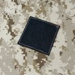 画像2: MADE IN USA  実物 DEVGRU レッドチームパッチ (90) (2)