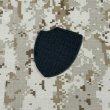 画像3: MADE IN USA  実物 DEVGRU ゴールド チーム パッチ (92) (3)