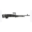 画像13: FL-Workshop  FN/M240L CHARGING HANDLE  リアルサイズレプリカ BLACK (13)