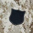 画像3: MADE IN USA  実物 DEVGRU ゴールドチームパッチ  (94) (3)