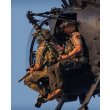 画像6: MADE IN USA  実物 DEVGRU ゴールドチームクルセイダーパッチ (93) (6)