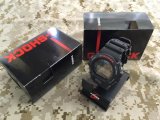 画像: 米国モデル NSN取得 CASIO G-SHOCK DW-6900U  新品 並行輸入品