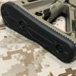 画像7: MAGPUL マグプル CTR カービンストック FDE　Mil-spec (7)