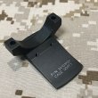 画像3: 実物官給品 wilcox ドクターマイクロドットマウント trijicon ACOG用　新品 (3)