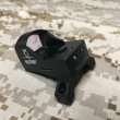 画像5: 実物官給品 wilcox ドクターマイクロドットマウント trijicon ACOG用　新品 (5)