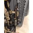 画像24: 官給品 実物 daniel defense M4A1 RIS2 12.25インチレール FDE 2010年製  放出品 (24)
