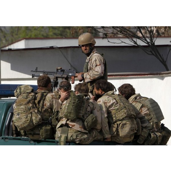 画像7: 英軍官給品 TIER2 グロインプロテクターMTP ソフトアーマー内蔵 (7)