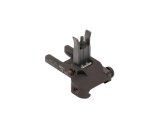画像: 米軍官給品 実物 Knight's KAC M4 フロントサイト BLACK  PN:99051  美品