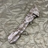 画像: 実物 EAGLE aor1 スラップチャージポーチ シングル 2012