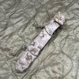 画像: 実物 EAGLE aor1 スラップチャージポーチ シングル 2014