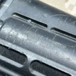 画像3: 実物 米軍官給品 M249 SAW コラプシブルストック USED (3)