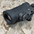 画像7: 実物 ELCAN M145C オプティカルサイト M240/M249 machine gun reticle 美品 (7)