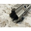 画像9: 実物 Geissele 10.5 SMR HK DDC  (HK416, MR556)　専用レールパネル付き (9)