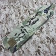 画像10: BLUE FORCE GEAR  Trauma Kit NOW! 　マルチカム　Mサイズ (10)