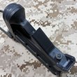 画像7: 実物 米軍官給品 M249 SAW コラプシブルストック 美USED (7)
