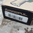 画像5: 実物 magpul MOE  グリップ  AR15/M4  BLACK  BLK-415 (5)