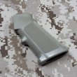 画像4: 実物 AR-15  A2 ピストルグリップ（FDE , OD.Green） (4)
