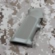 画像5: 実物 AR-15  A2 ピストルグリップ（FDE , OD.Green） (5)