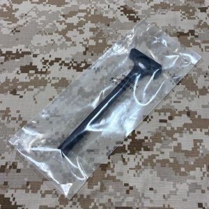 画像: 実物官給品 COLT M4チャージングハンドル 未開封