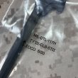 画像4: 実物官給品 COLT M4チャージングハンドル 未開封 (4)