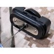 画像11: 実物 米軍官給品 MS-2000（M2） ストロボライト 未使用品 (11)