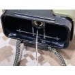 画像10: 実物 米軍官給品 MS-2000（M2） ストロボライト 未使用品 (10)