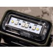 画像12: 実物 米軍官給品 MS-2000（M2） ストロボライト 未使用品 (12)