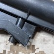 画像2: オールド 実物 COLT コルト N1 ストック（旧型M4ストック）USED (2)
