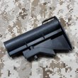 画像4: オールド 実物 COLT コルト N1 ストック（旧型M4ストック）USED (4)