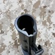 画像8: オールド 実物 COLT コルト N1 ストック（旧型M4ストック）USED (8)