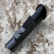 画像6: オールド 実物 COLT コルト N1 ストック（旧型M4ストック）USED (6)