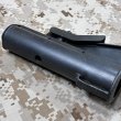 画像7: オールド 実物 COLT コルト N1 ストック（旧型M4ストック）USED (7)